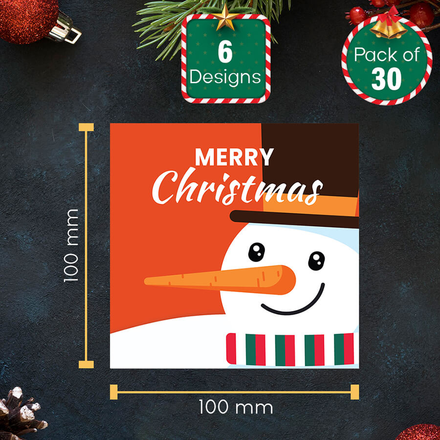 Kids Christmas Cards 100x100mm Christmas Greeting Cards Whimsical kids-christmas-cards-100x100mm-christmas-greeting-cards-whimsical