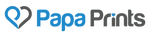 papaprints_logo