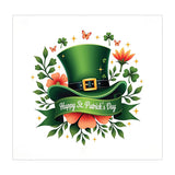 St Patrick’s Day Cards