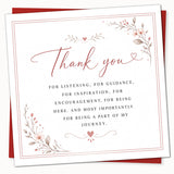 mentor card
