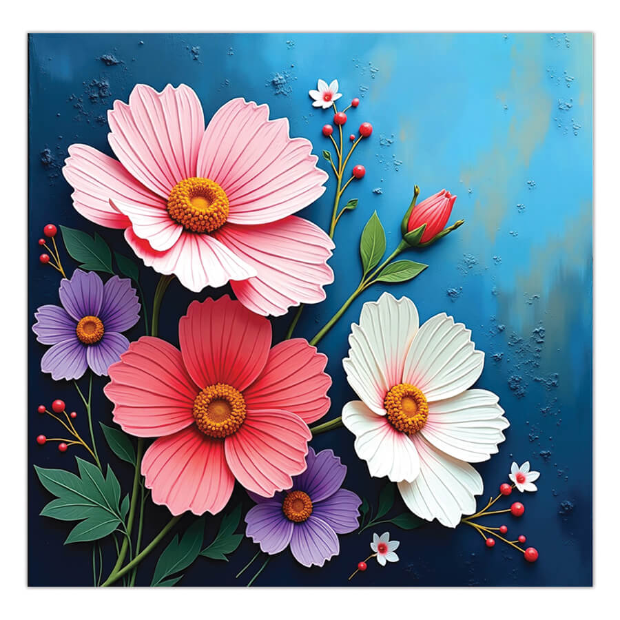 Women’s Birthday Cards