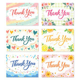 thank you cards
