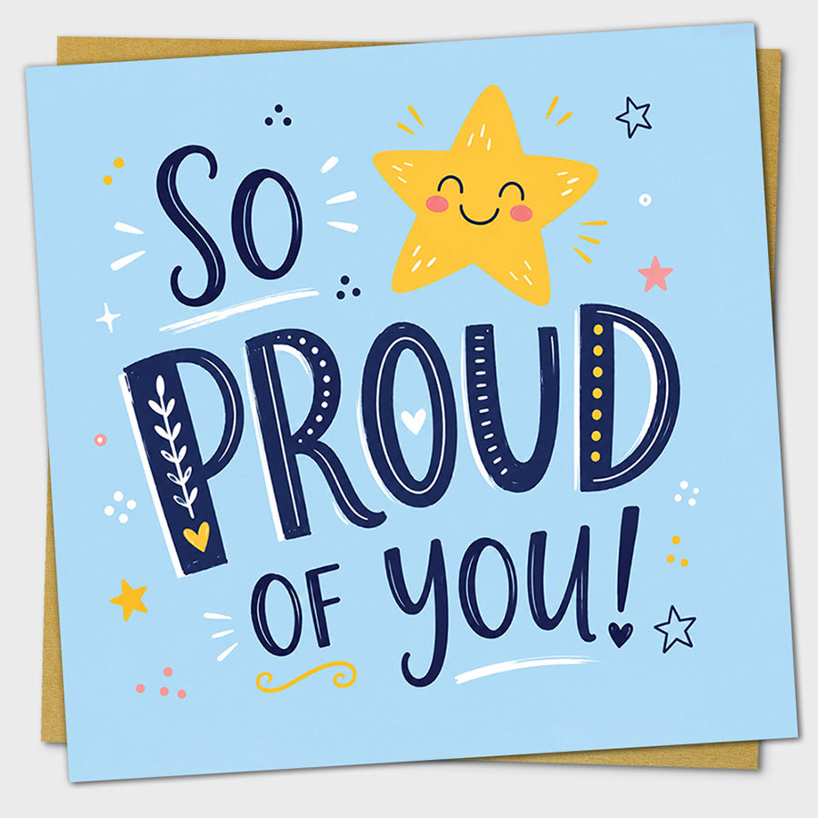 back to school cards
