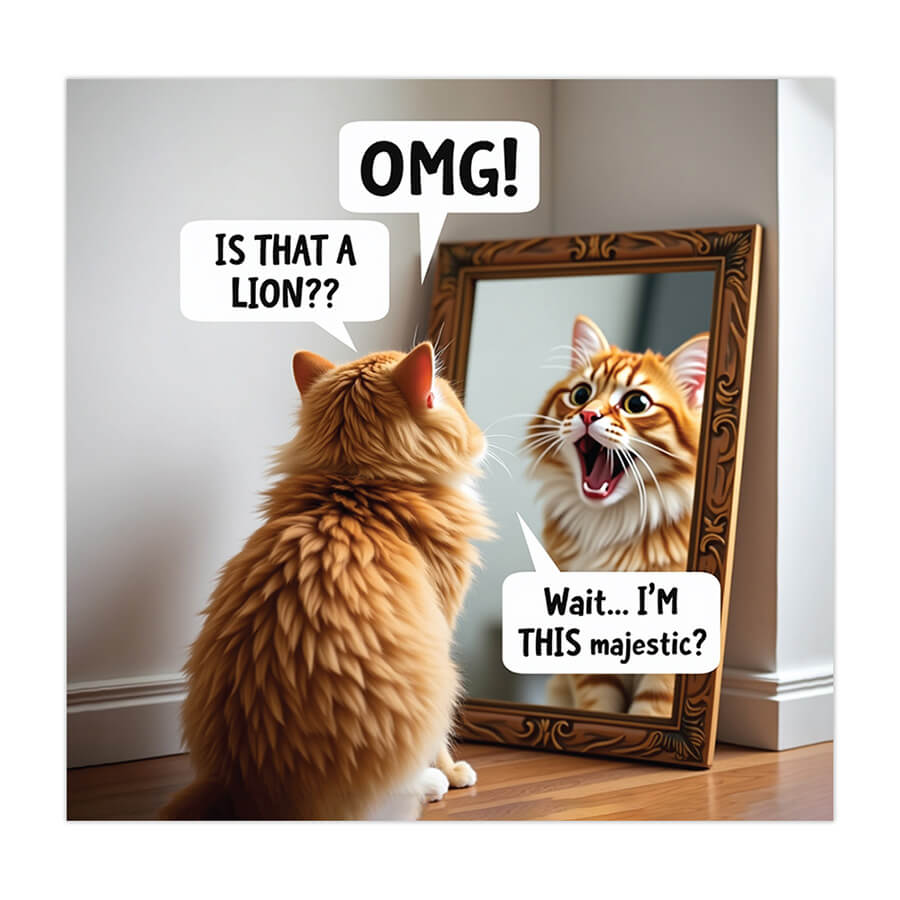 funny birthday card for men