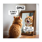 funny birthday card for men