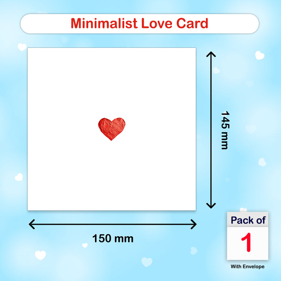 valentine's day cards