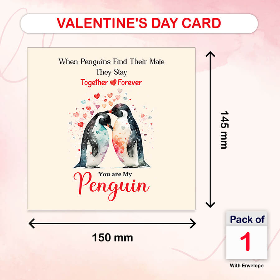 message for valentines card