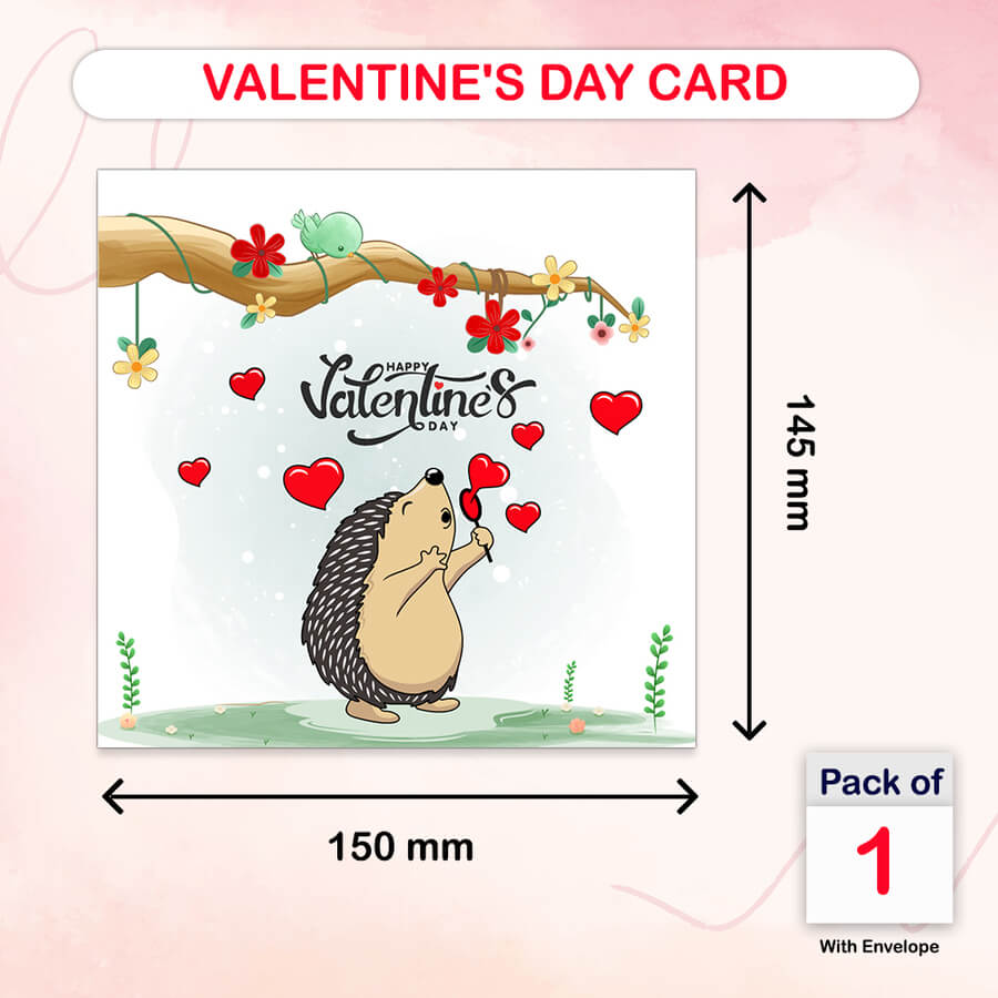 valentines cards