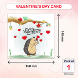 valentines cards