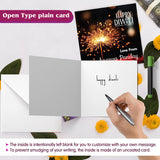 Personalised Diwali Festival of Lights Card