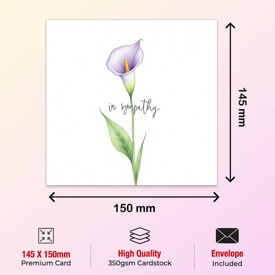 350GSM FSC certified eco-friendly card