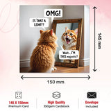 Humorous Design for Husband