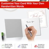 thank you colleague card
