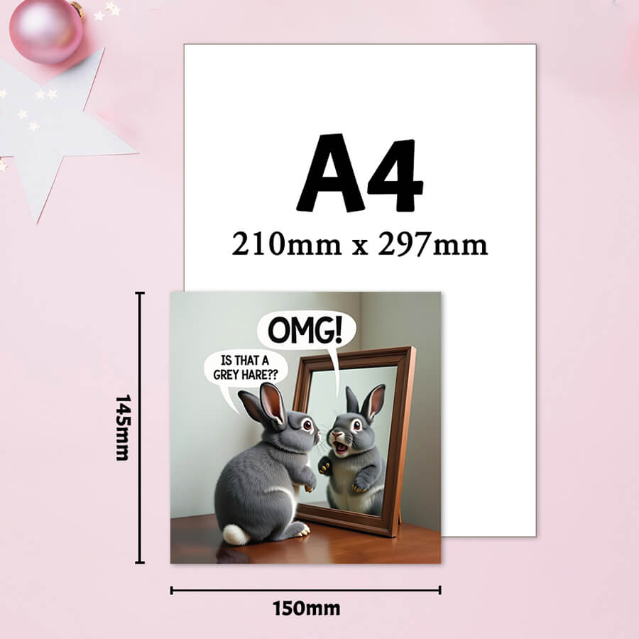 funny greeting cards for birthday
