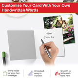 greeting card