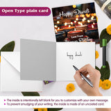 Personalised Diwali Festival of Lights Card