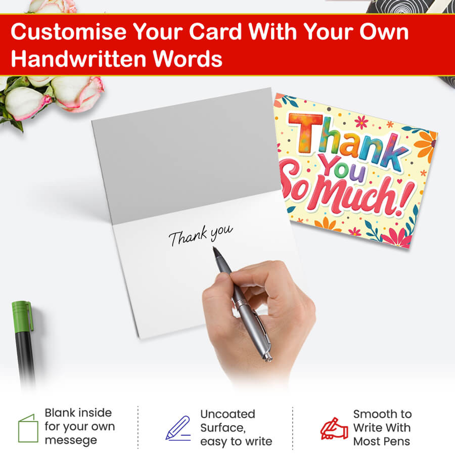just to say cards multipack
