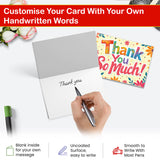 just to say cards multipack
