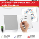 Birthday Card for Her