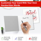 promotion card
