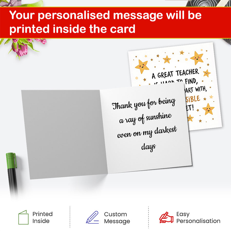 leaving card for colleagues women
