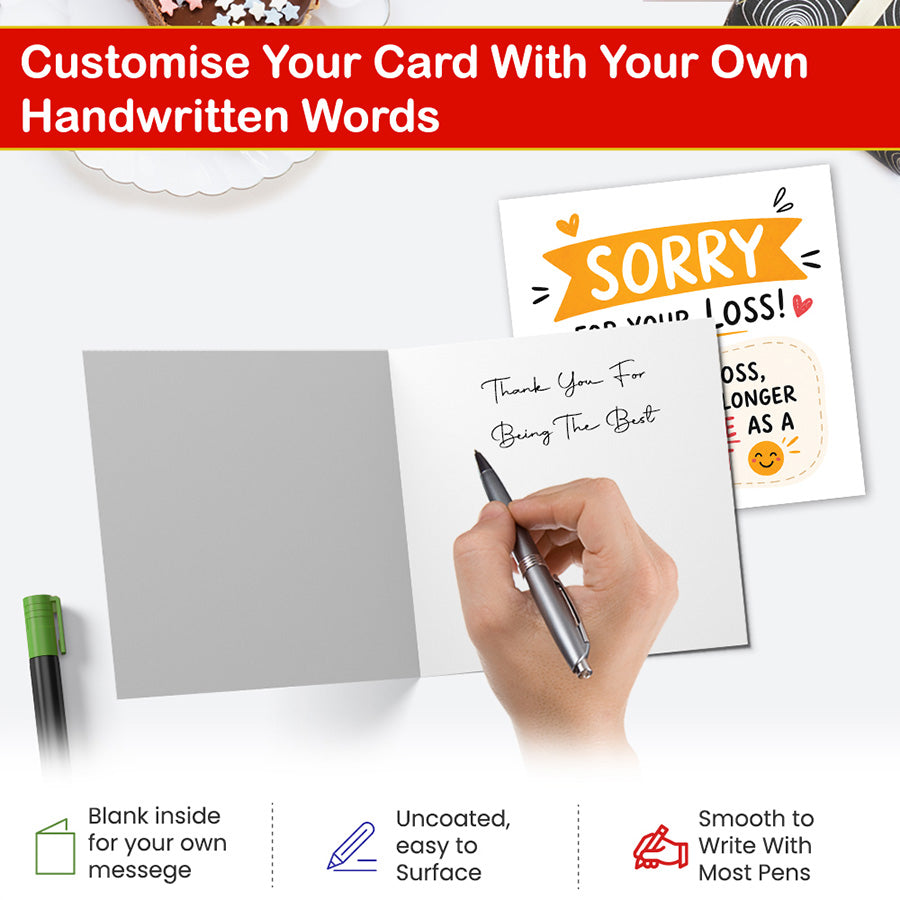 teacher cards
