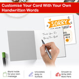 teacher cards
