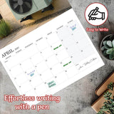 OnlyFans Calendar 2027 Monthly Planner Wall Display