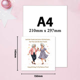 funny womens birthday cards