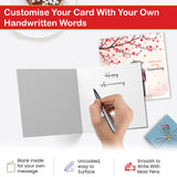 Anniversary Card for Wife