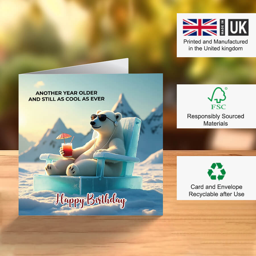 funny mens birthday card adult humour male