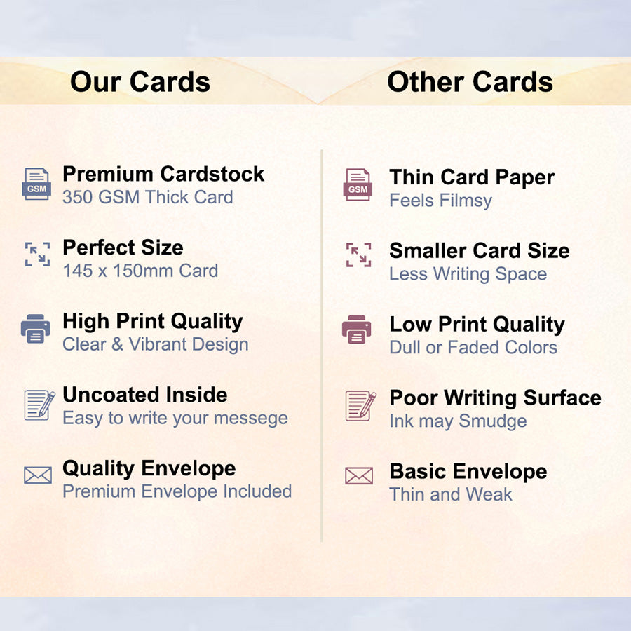 teacher card