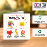 Greeting Cards