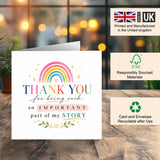 Greeting Card
