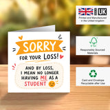 funny teacher cards
