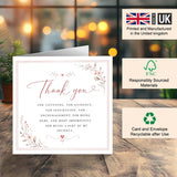 thank you cards for colleagues
