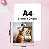 mens funny birthday greeting card