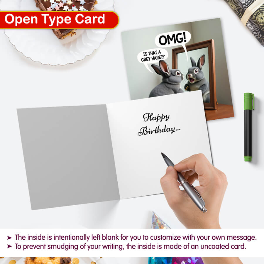 best birthday cards for friend