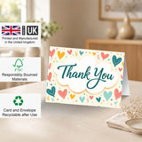 Greeting Cards