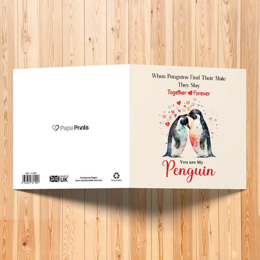 valentine cards for wife
