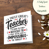 Greeting cards