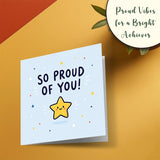 encouragement card for friend