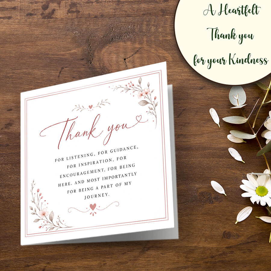 you are awesome cards

