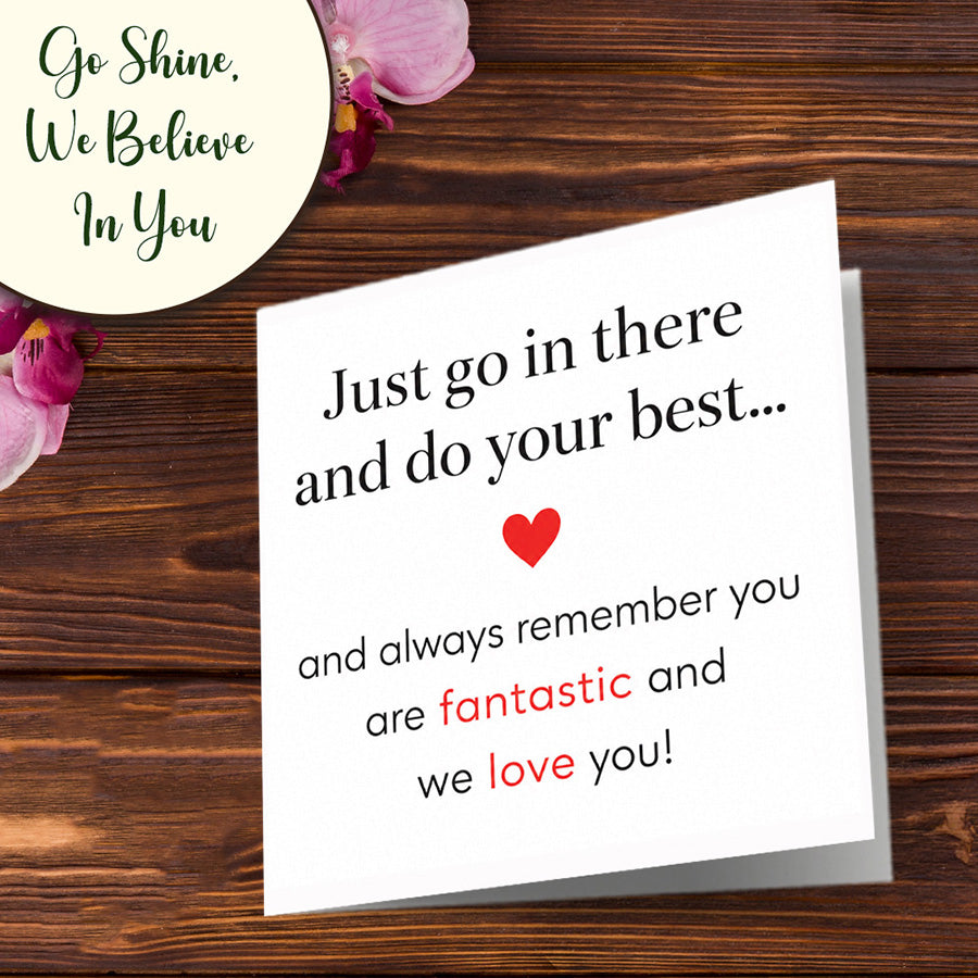Greeting Cards