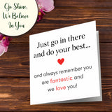 Greeting Cards