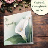 greeting card