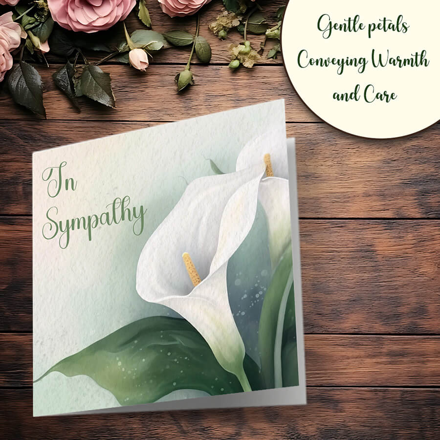greeting card