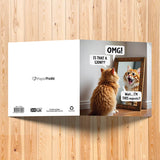 mens humour birthday card uk