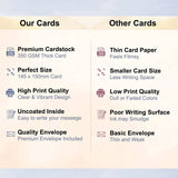 Exam Success Well Done Card