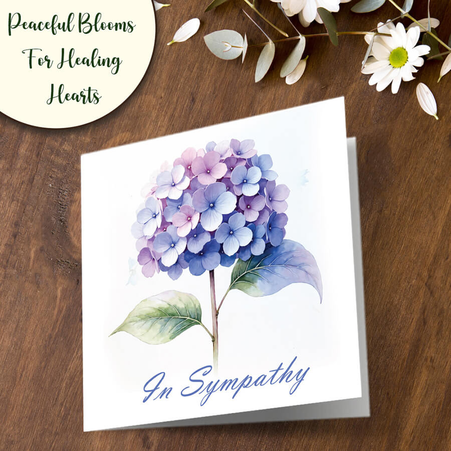 350GSM FSC certified eco-friendly card
